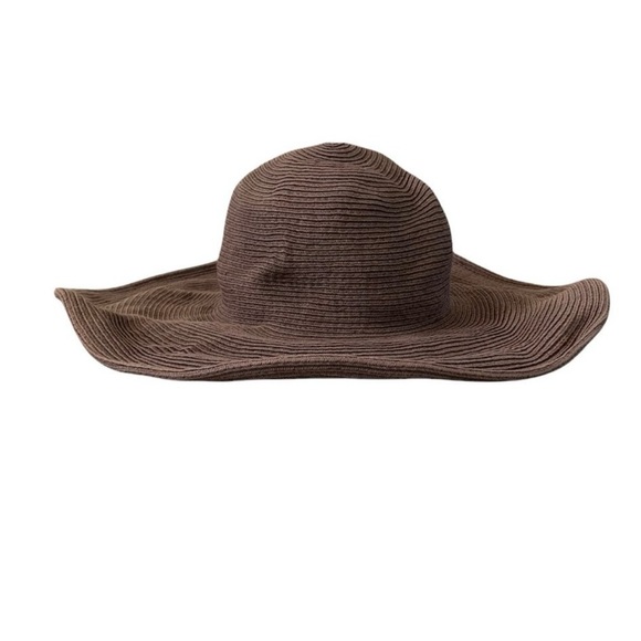 J. Crew Accessories - J. Crew - Hat